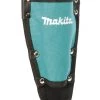 Makita Accessoires Ceinture Porte-outils Étui Pour Machine TD020DSE/TD021DSE