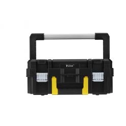 Stanley Coffret Pour Machine FMST1-71967 Mallette D'outils FatMax TStak I à Poignée Longue 7 Stanley Coffret Pour Machine FMST1-71967 Mallette D'outils FatMax TStak I à Poignée Longue -Ceinture porte-outils Soldes fmst1 71967 mallette d outils fatmax tstak i a poignee longue 2