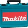Makita Accessoires Coffret Pour Machine HY00000392 Cas