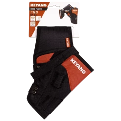 Keyang Ceinture Porte-outils KP04 Étui à Outils