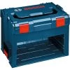 Bosch Bleu Accessoires Coffret Pour Machine LS-Boxx 306 Pour Les Machines Et Accessoires Bosch