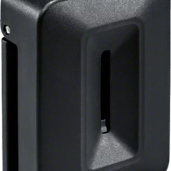 Bosch Bleu Accessoires Ceinture Porte-outils Mallette à Outils Professionnelle ProClick Holder 1600A0265U