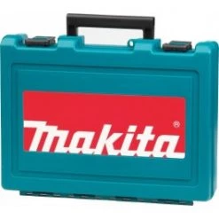 Makita Accessoires Coffret Pour Machine Mallette HR2610