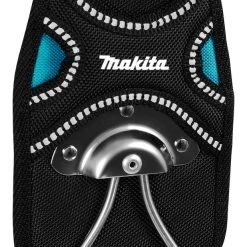 Makita Accessoires Ceinture Porte-outils Porte-hache à Main P-72126