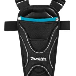 Makita Accessoires Ceinture Porte-outils Porte-lame P-72182