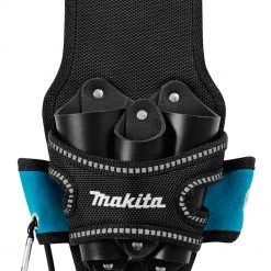 Makita Accessoires Ceinture Porte-outils Porte-outil Universel P-71912