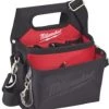 Milwaukee Accessoires Ceinture Porte-outils Porte-outils électricien