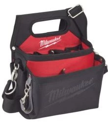Milwaukee Accessoires Ceinture Porte-outils Porte-outils électricien