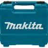 Makita Accessoires Coffret Pour Machine PR00000060 Cas