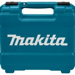 Makita Accessoires Coffret Pour Machine PR00000060 Cas