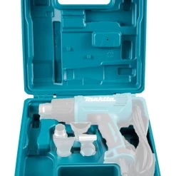Makita Accessoires Coffret Pour Machine PR00000060 Cas -Ceinture porte-outils Soldes pr00000060 cas 3