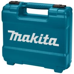 Makita Accessoires Coffret Pour Machine PR00000060 Cas -Ceinture porte-outils Soldes pr00000060 cas 4