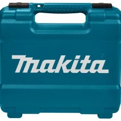 Makita Accessoires Coffret Pour Machine PR00000061 Mallette Pistolet à Air Chaud