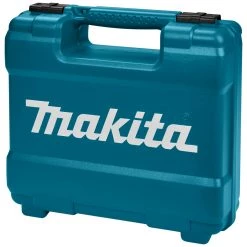Makita Accessoires Coffret Pour Machine PR00000061 Mallette Pistolet à Air Chaud -Ceinture porte-outils Soldes pr00000061 mallette pistolet a air chaud 3
