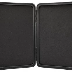 Makita Accessoires Coffret Pour Machine SC09009190 Mallette En Plastique -Ceinture porte-outils Soldes sc09009190 mallette en plastique 3