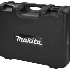 Makita Accessoires Coffret Pour Machine SC09009190 Mallette En Plastique -Ceinture porte-outils Soldes sc09009190 mallette en plastique 4