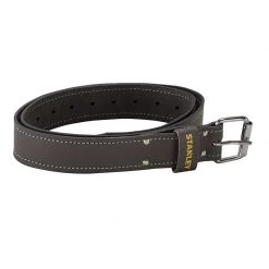 Stanley Ceinture Porte-outils STST1-80119 Ceinture Cuir