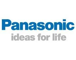 Panasonic Accessoires Coffret Pour Machine Toolbx46A2 Mallette Pour Meuleuse D'angle