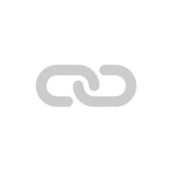 Ceinture Porte-outils Ceinture En Cuir Pour Service Intensif 4750-HDLB-1 <h2>Ceinture Bahco En Cuir Pour Service Intensif 4750-HDLB-1</H2><h3>Description</h3><ul><li>Ceinture En Cuir Robuste</li><li>Fabriqué En Cuir De Qualité Très Solide</li></ul><h3>Caractéristiques Techniqu