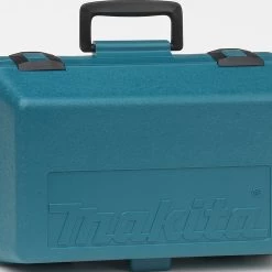 Makita Accessoires Coffret Pour Machine Valise 1100