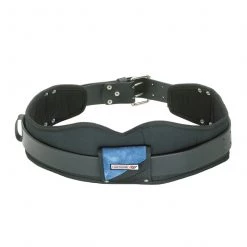 Gedore Ceinture Porte-outils WT 1056 1 Ceinture Professionnelle 80 - 120 Cm Rembourrée 1802410